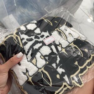 $$ MAMA Iron on patch 10 inch limited quantity